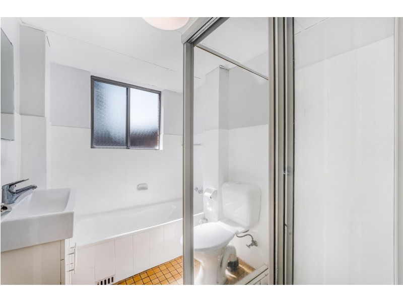 23/454 Guildford Road, Guildford NSW 2161