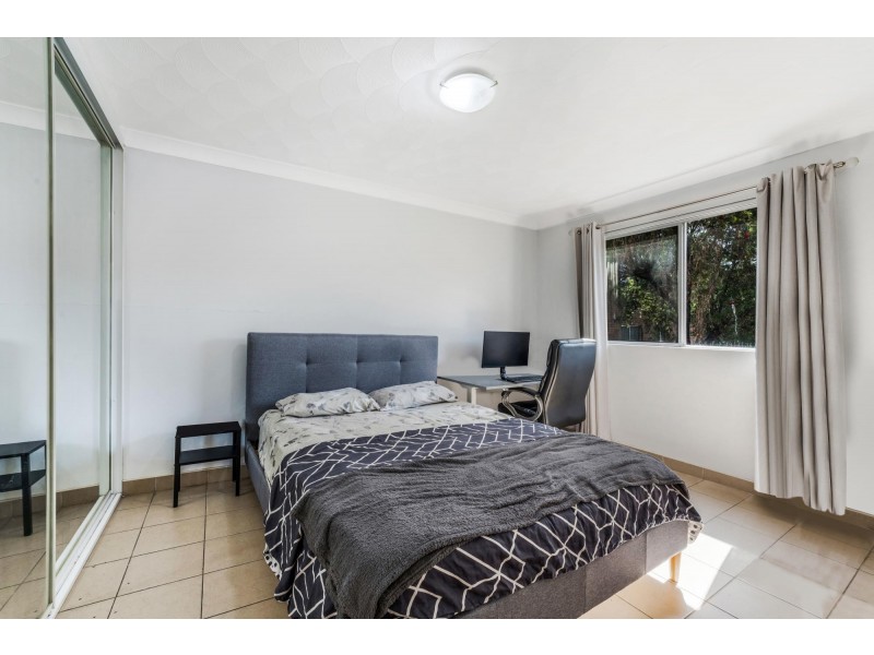 23/454 Guildford Road, Guildford NSW 2161