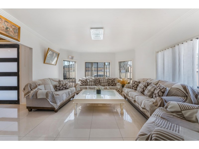 98A Seville Street, Fairfield East NSW 2165