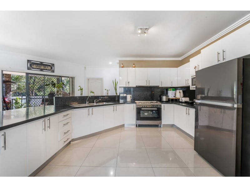 98A Seville Street, Fairfield East NSW 2165