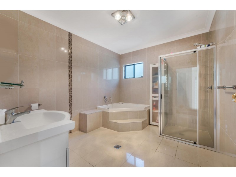 98A Seville Street, Fairfield East NSW 2165