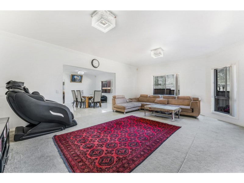 98A Seville Street, Fairfield East NSW 2165