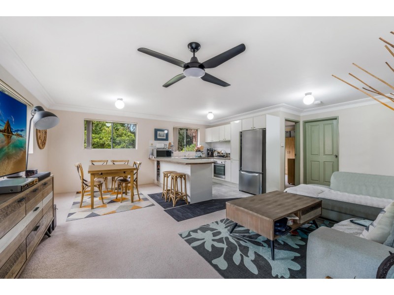 4/9-11 Garden Street, Telopea NSW 2117