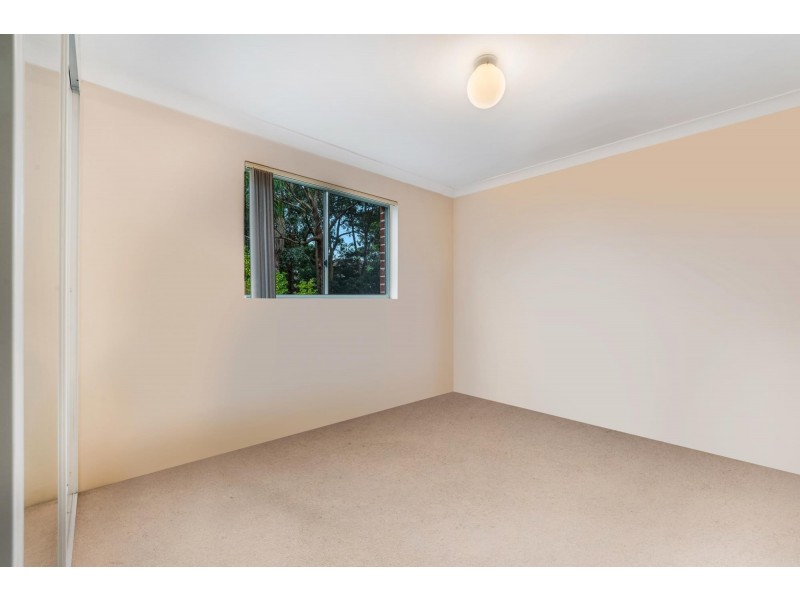 4/9-11 Garden Street, Telopea NSW 2117
