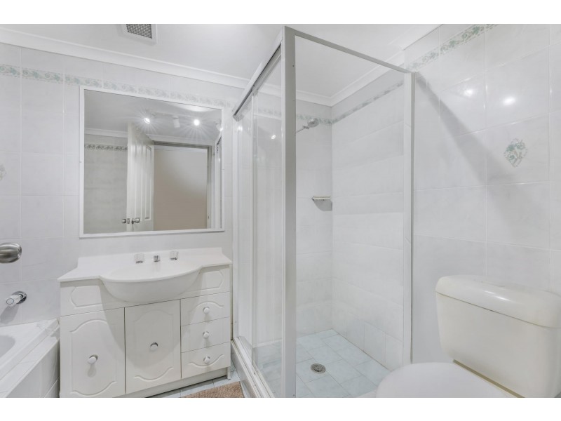 4/9-11 Garden Street, Telopea NSW 2117