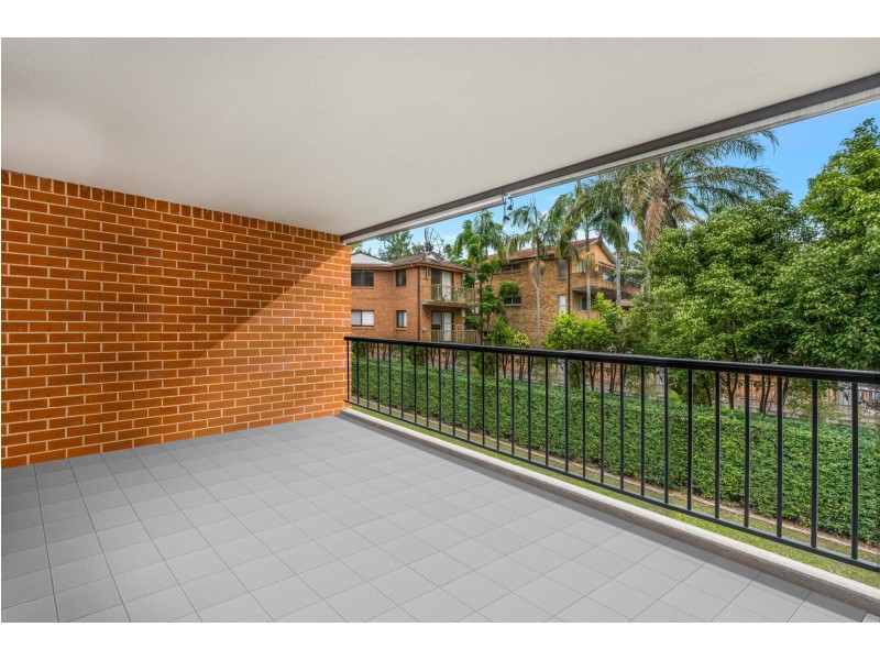 4/9-11 Garden Street, Telopea NSW 2117