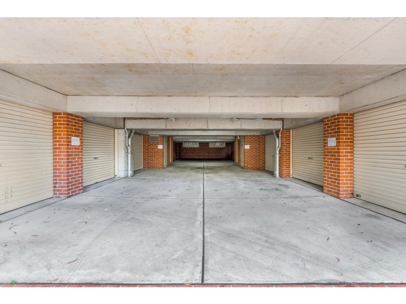 4/9-11 Garden Street, Telopea NSW 2117