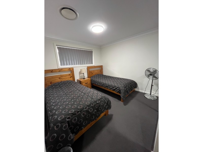 123B King Road, Fairfield West NSW 2165