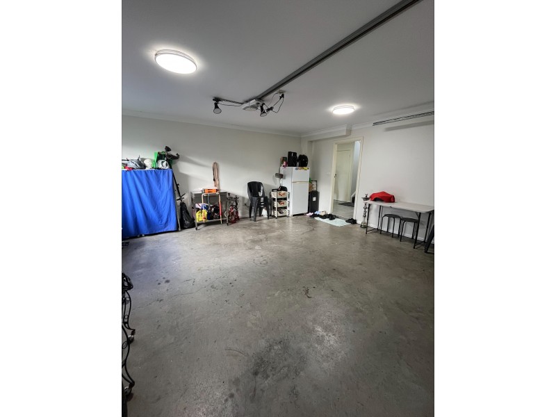 123B King Road, Fairfield West NSW 2165