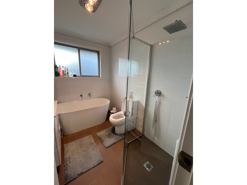 123B King Road, Fairfield West NSW 2165