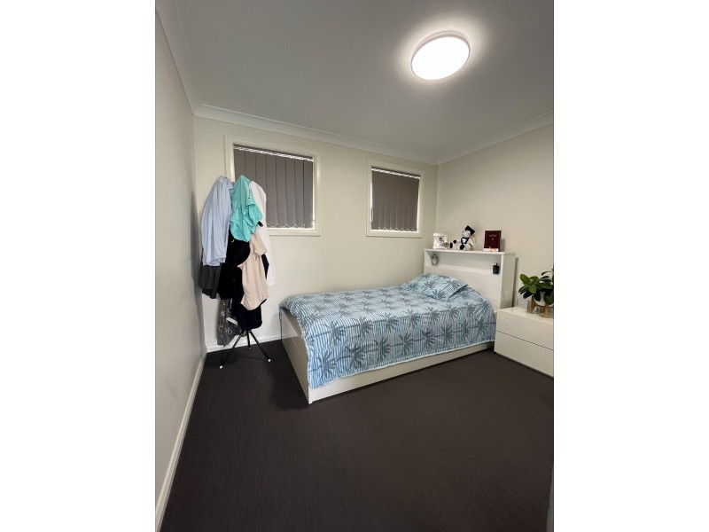 123B King Road, Fairfield West NSW 2165