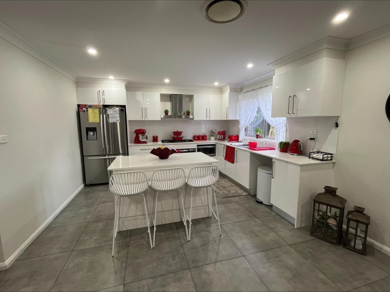123B King Road, Fairfield West NSW 2165
