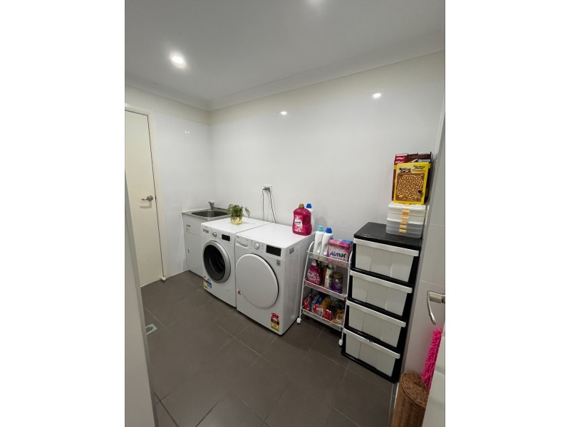 123B King Road, Fairfield West NSW 2165