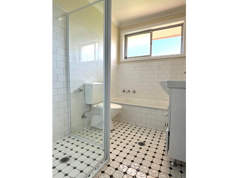 12 Doctor Lawson Place, Rooty Hill NSW 2766