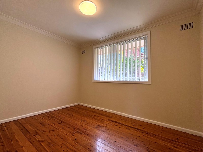 12 Doctor Lawson Place, Rooty Hill NSW 2766