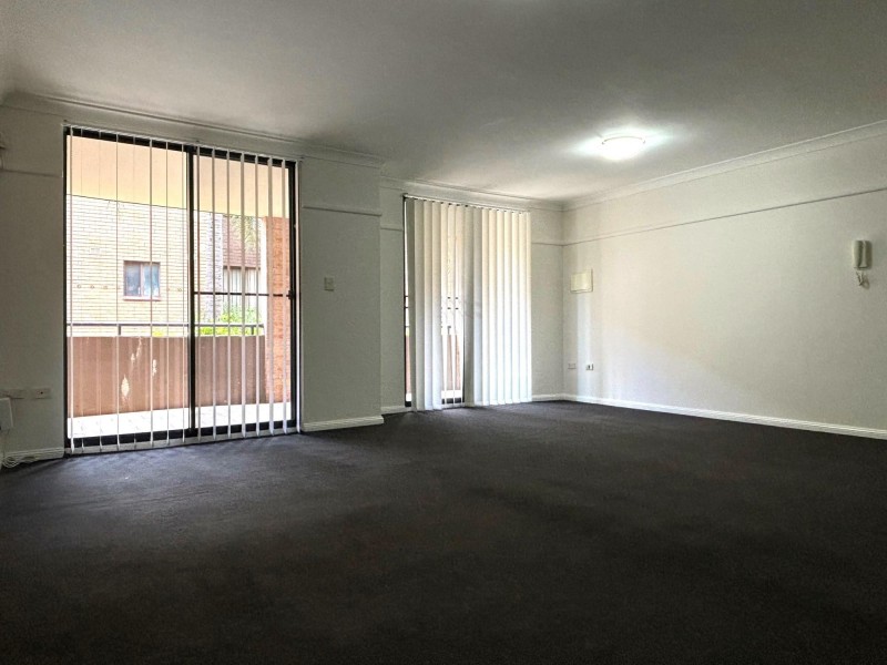 3/3-11 Normanby Road, Auburn NSW 2144