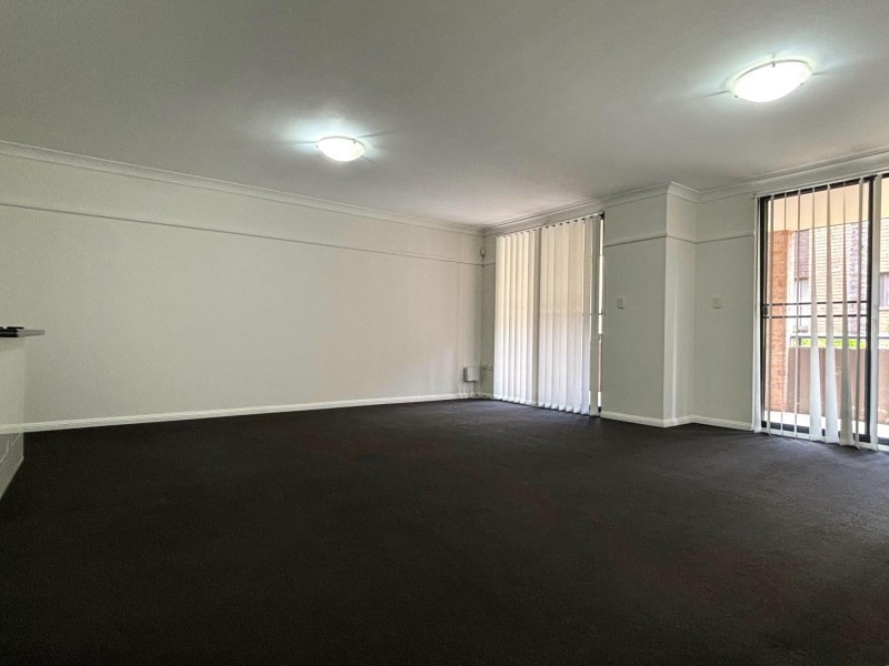 3/3-11 Normanby Road, Auburn NSW 2144