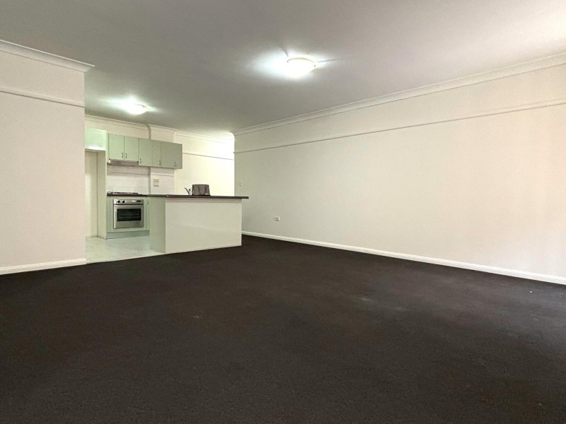 3/3-11 Normanby Road, Auburn NSW 2144