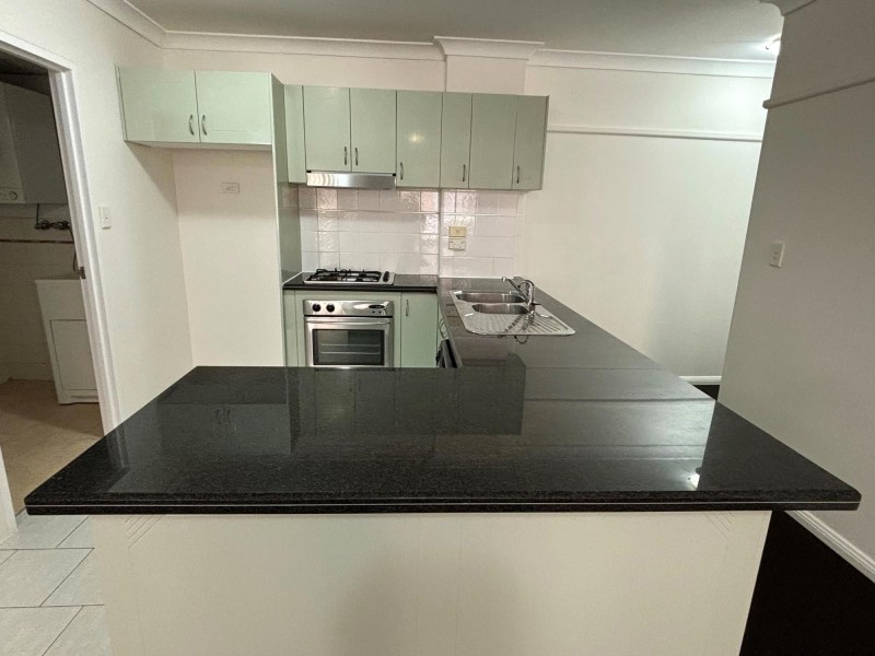 3/3-11 Normanby Road, Auburn NSW 2144