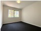 3/3-11 Normanby Road, Auburn NSW 2144