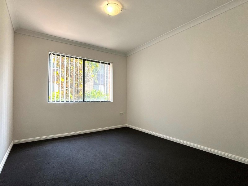 3/3-11 Normanby Road, Auburn NSW 2144