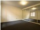 3/3-11 Normanby Road, Auburn NSW 2144