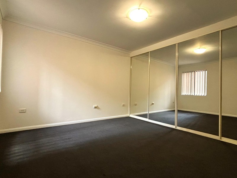 3/3-11 Normanby Road, Auburn NSW 2144