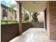 3/3-11 Normanby Road, Auburn NSW 2144
