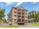 16/8-10 Clifton Street, Blacktown NSW 2148