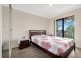 16/8-10 Clifton Street, Blacktown NSW 2148