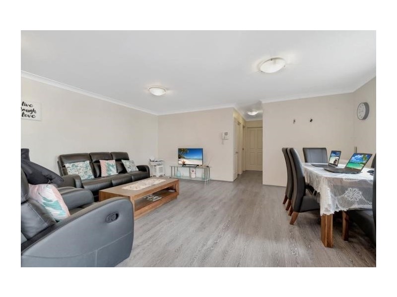 16/8-10 Clifton Street, Blacktown NSW 2148