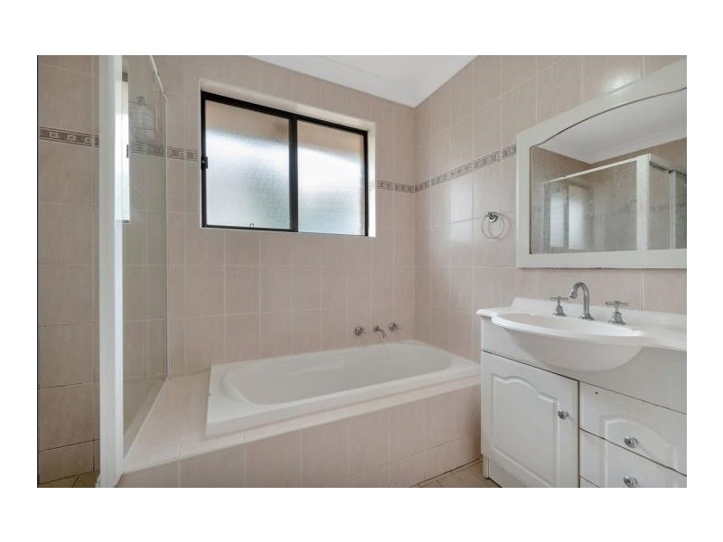 16/8-10 Clifton Street, Blacktown NSW 2148