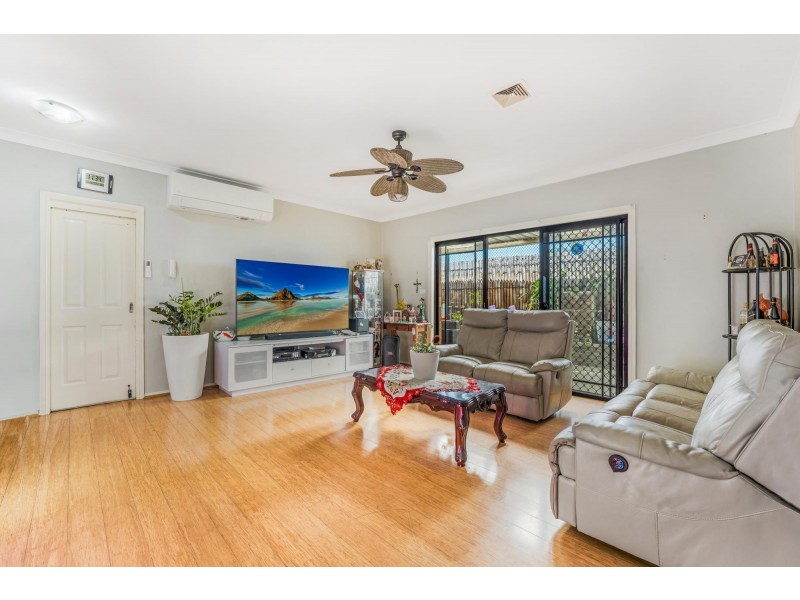 10/10-12 Justin Street, Smithfield NSW 2164