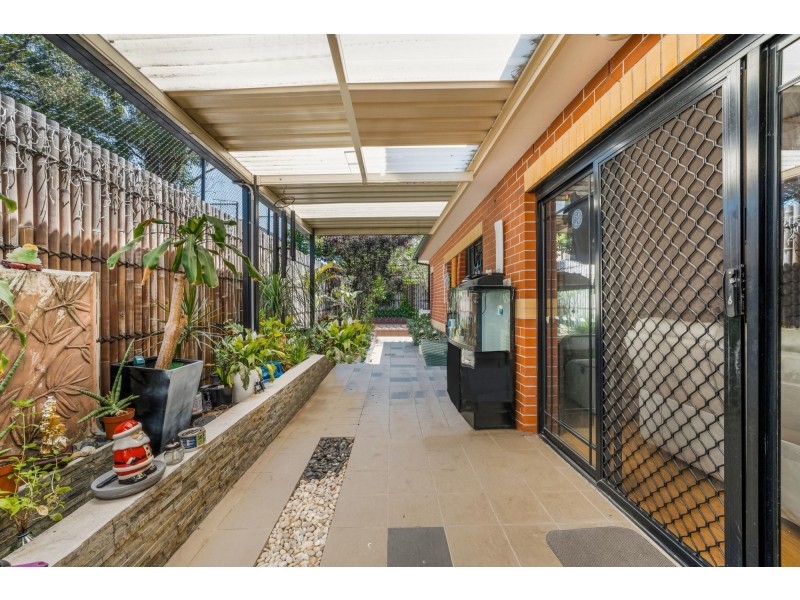 10/10-12 Justin Street, Smithfield NSW 2164