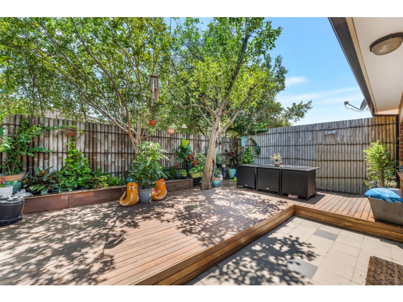 10/10-12 Justin Street, Smithfield NSW 2164