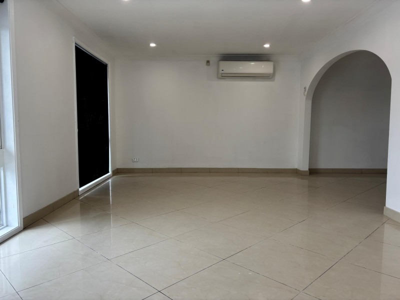 41 Mimosa Road, Bossley Park NSW 2176