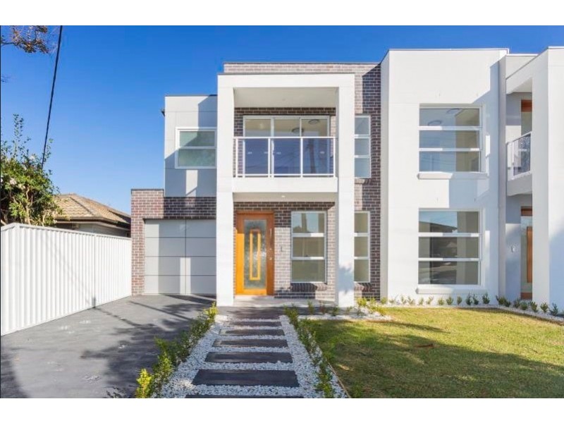 78 Margaret Street, Fairfield West NSW 2165