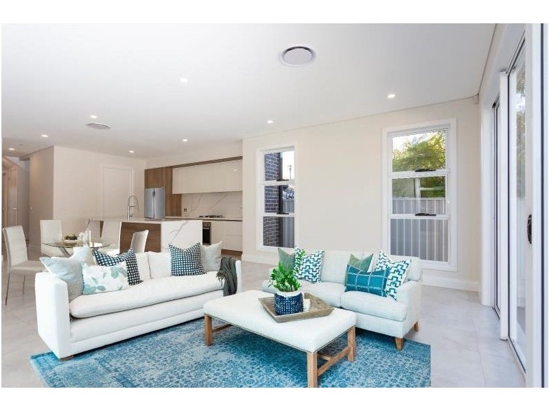 78 Margaret Street, Fairfield West NSW 2165