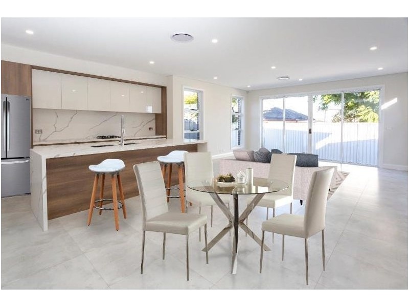 78 Margaret Street, Fairfield West NSW 2165