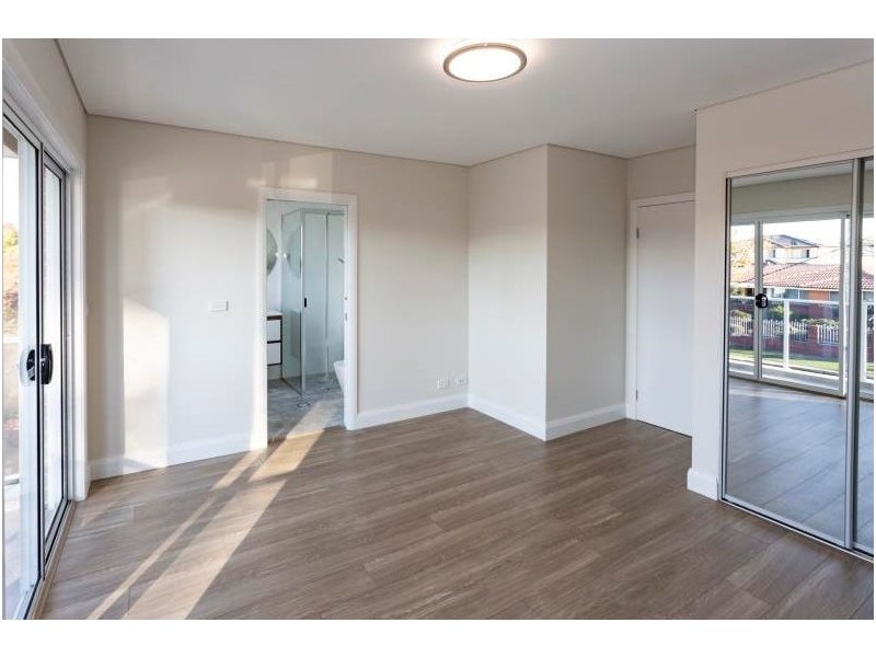 78 Margaret Street, Fairfield West NSW 2165