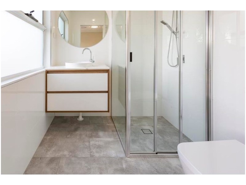 78 Margaret Street, Fairfield West NSW 2165