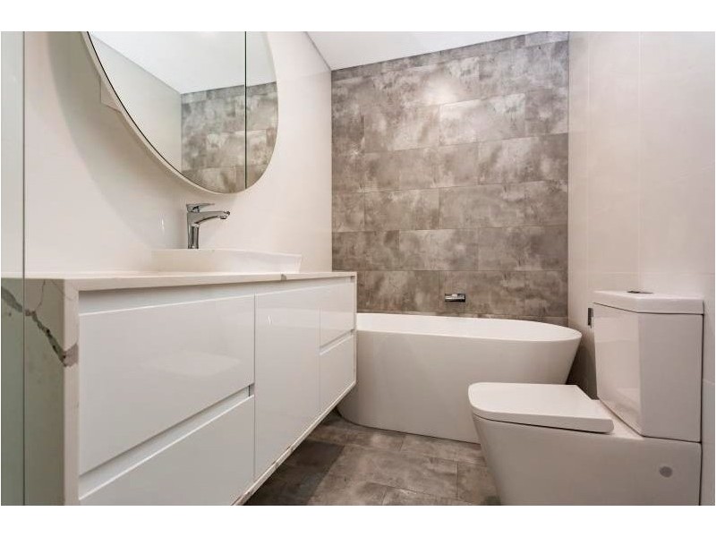 78 Margaret Street, Fairfield West NSW 2165