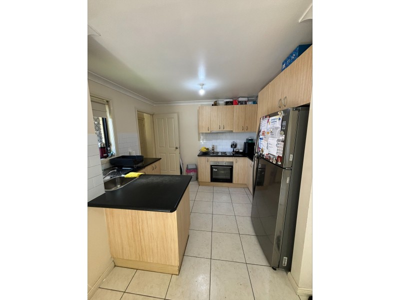 1/21 Oxford Street, Smithfield NSW 2164