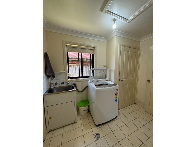 1/21 Oxford Street, Smithfield NSW 2164