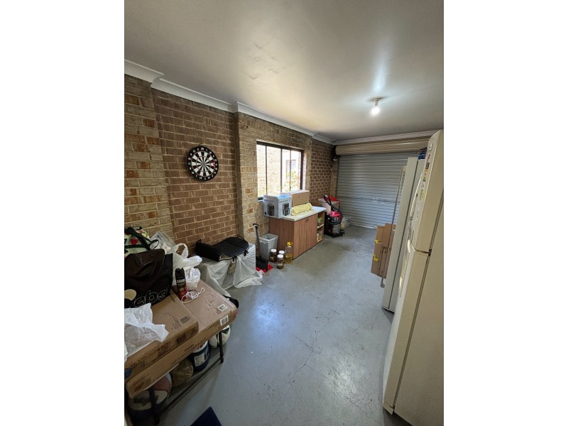 1/21 Oxford Street, Smithfield NSW 2164
