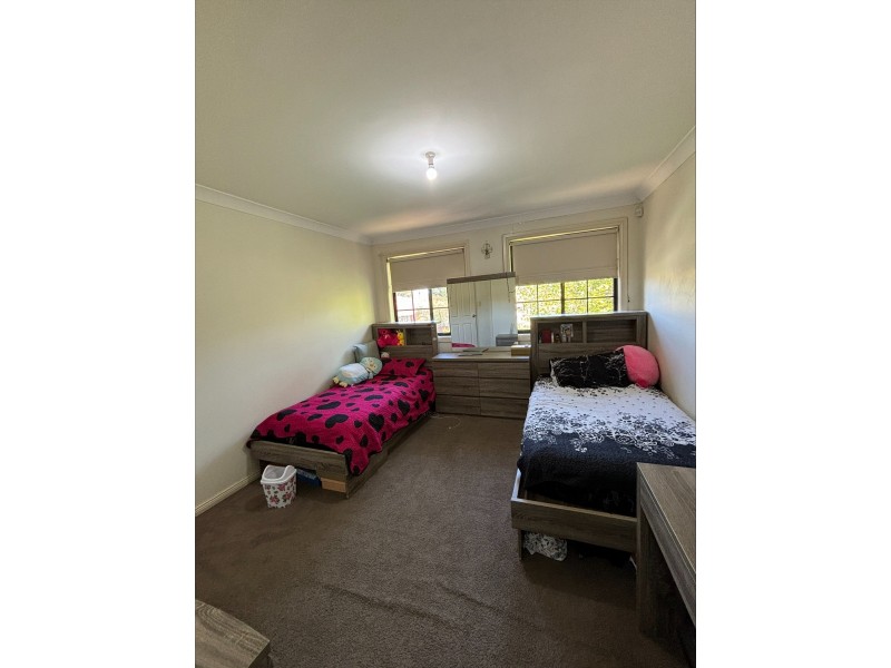 1/21 Oxford Street, Smithfield NSW 2164