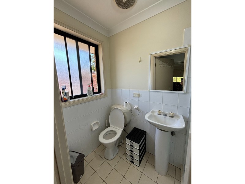 1/21 Oxford Street, Smithfield NSW 2164