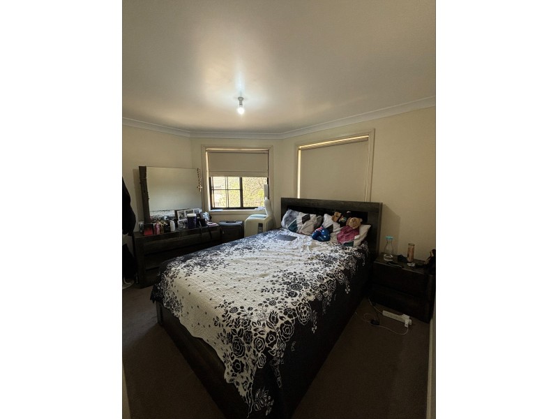 1/21 Oxford Street, Smithfield NSW 2164