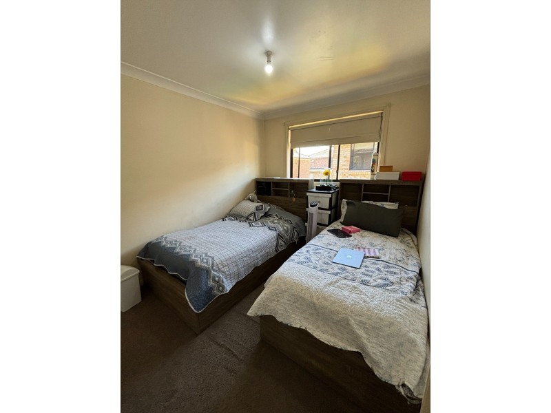 1/21 Oxford Street, Smithfield NSW 2164