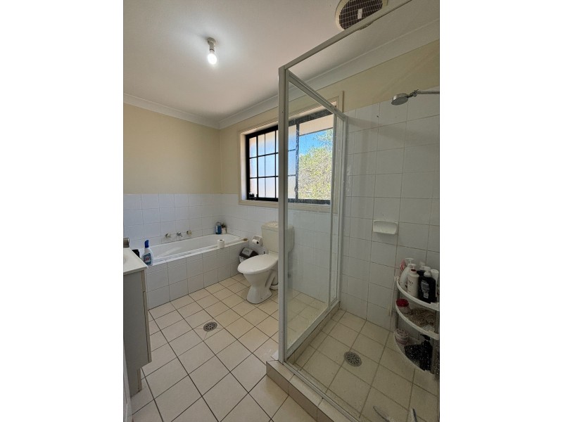 1/21 Oxford Street, Smithfield NSW 2164